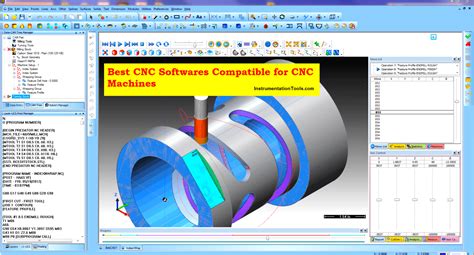 program cnc machine|top 10 cnc programming software.